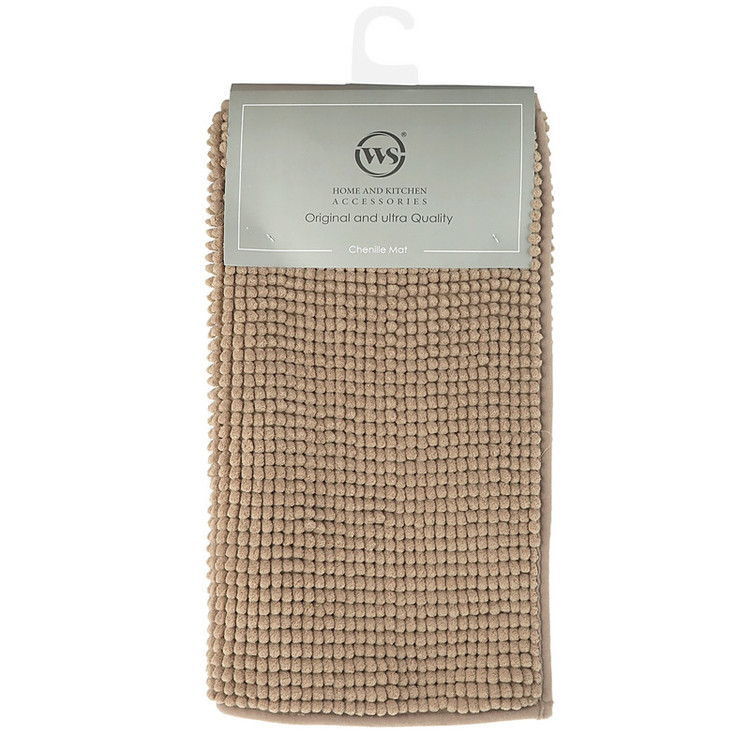 پادری ws پرز کوتاه وارداتی